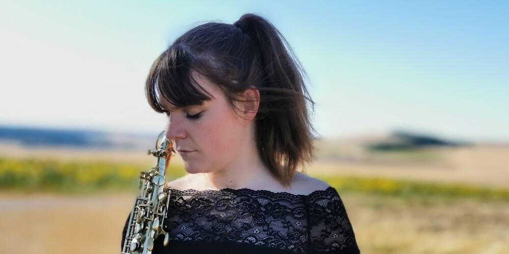 mathilde salvi flaneries musicales de reims