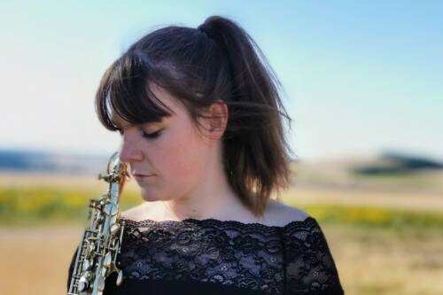 mathilde salvi flaneries musicales de reims