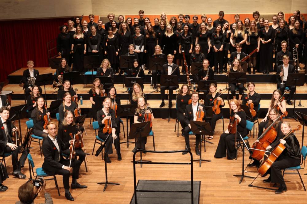 WSKOV - Flaneries Musicales de Reims