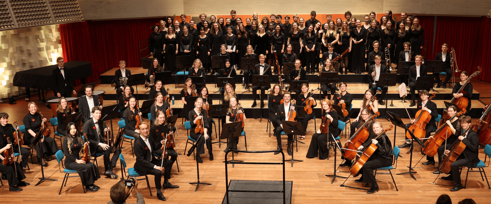WSKOV - Flaneries Musicales de Reims