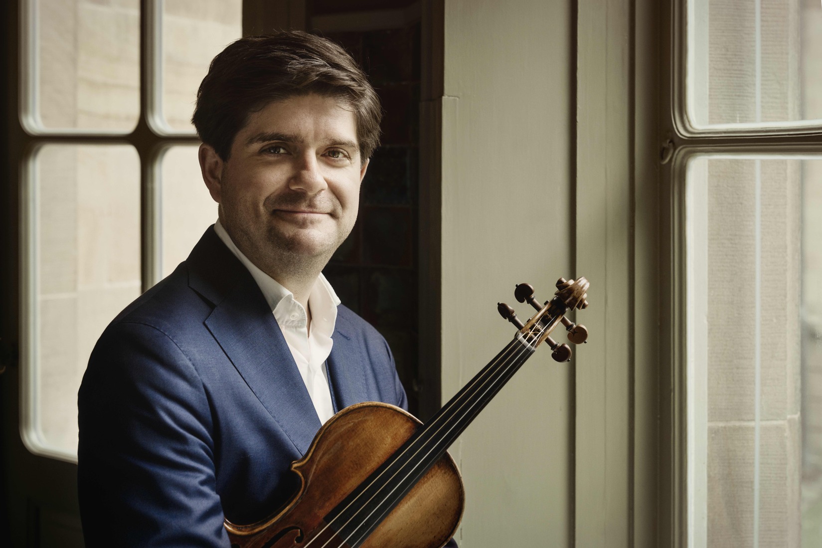 Fedor Rudin.jpg