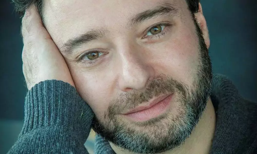 benjamin-levy-1