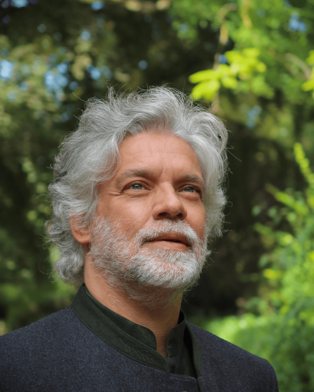 François-Frédéric Guy piano Crédit Irmeli Jung