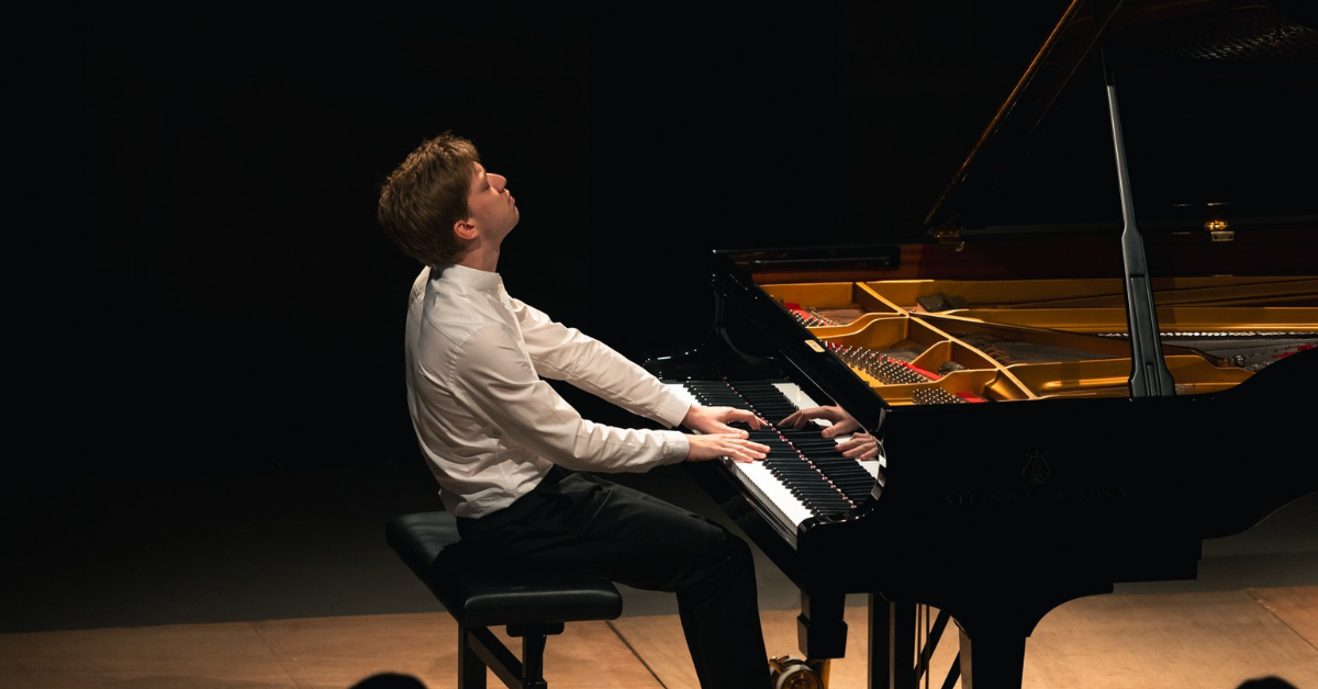 Sacha Morin