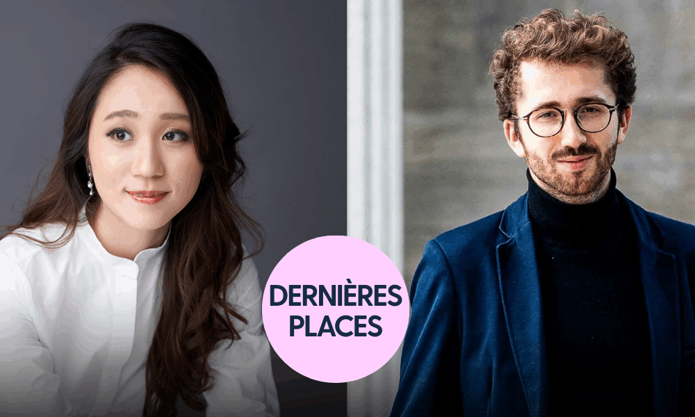 Léon Haffner et Karen Kuronuma flaneries dernières places .png