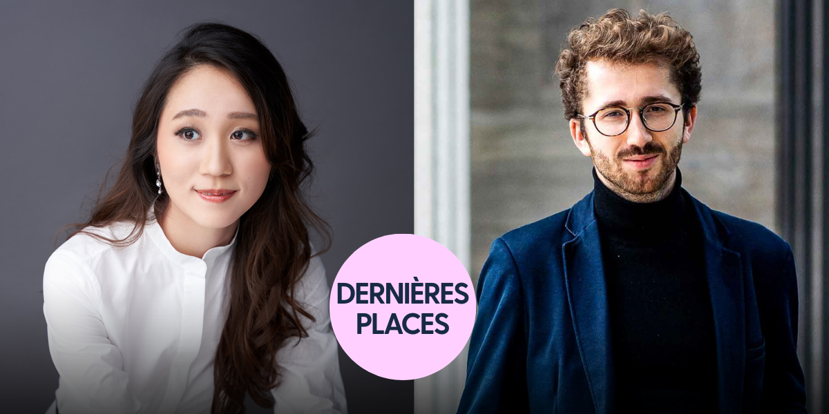 Léon Haffner et Karen Kuronuma flaneries dernières places .png