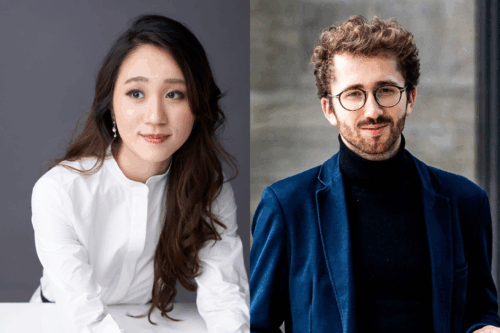 Leon Haffner et Karen Kuronuma flaneries musicales de reims.png