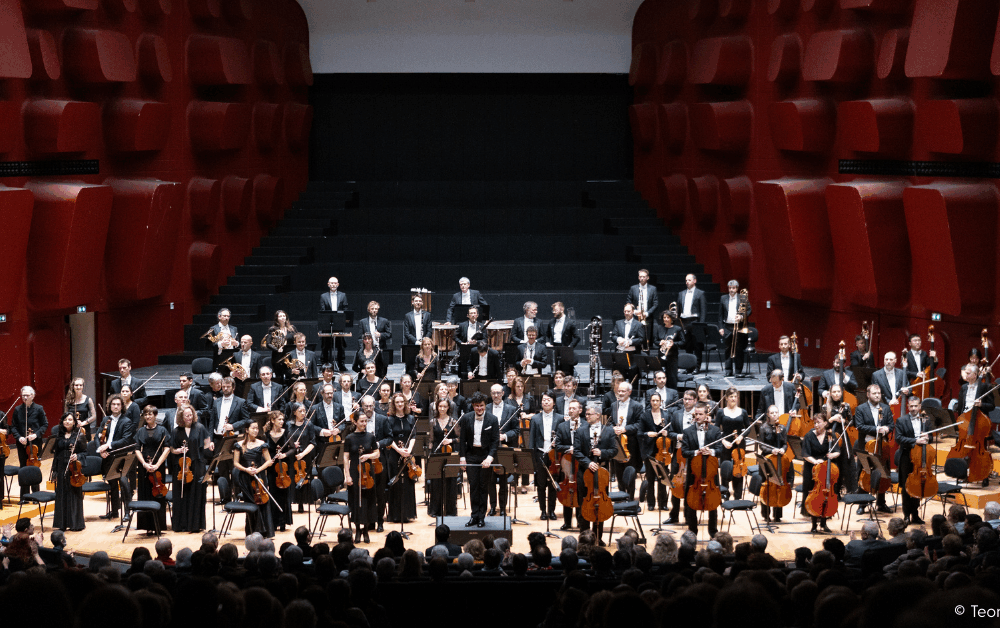 Concert de cloture flaneries musicales de reims