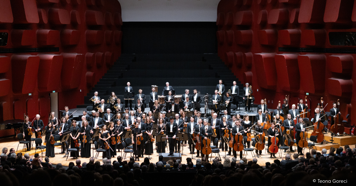 Concert de cloture flaneries musicales de reims