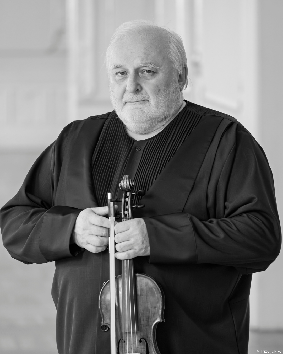 Ewald Danel flaneries musicales de reims