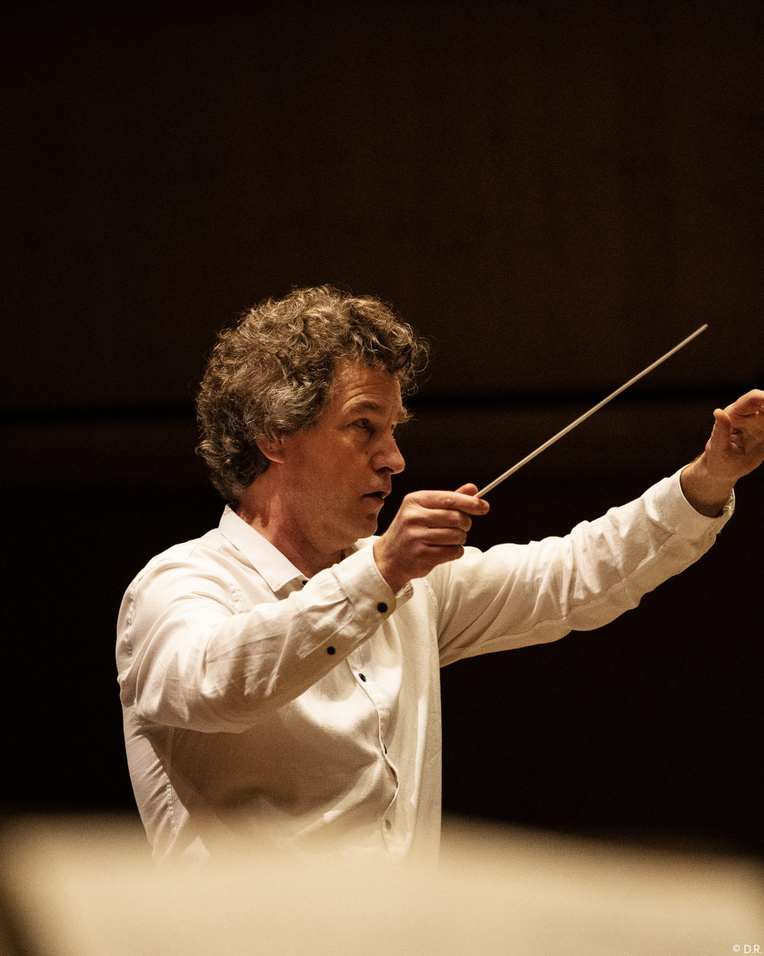 Heiko Mathias Förster