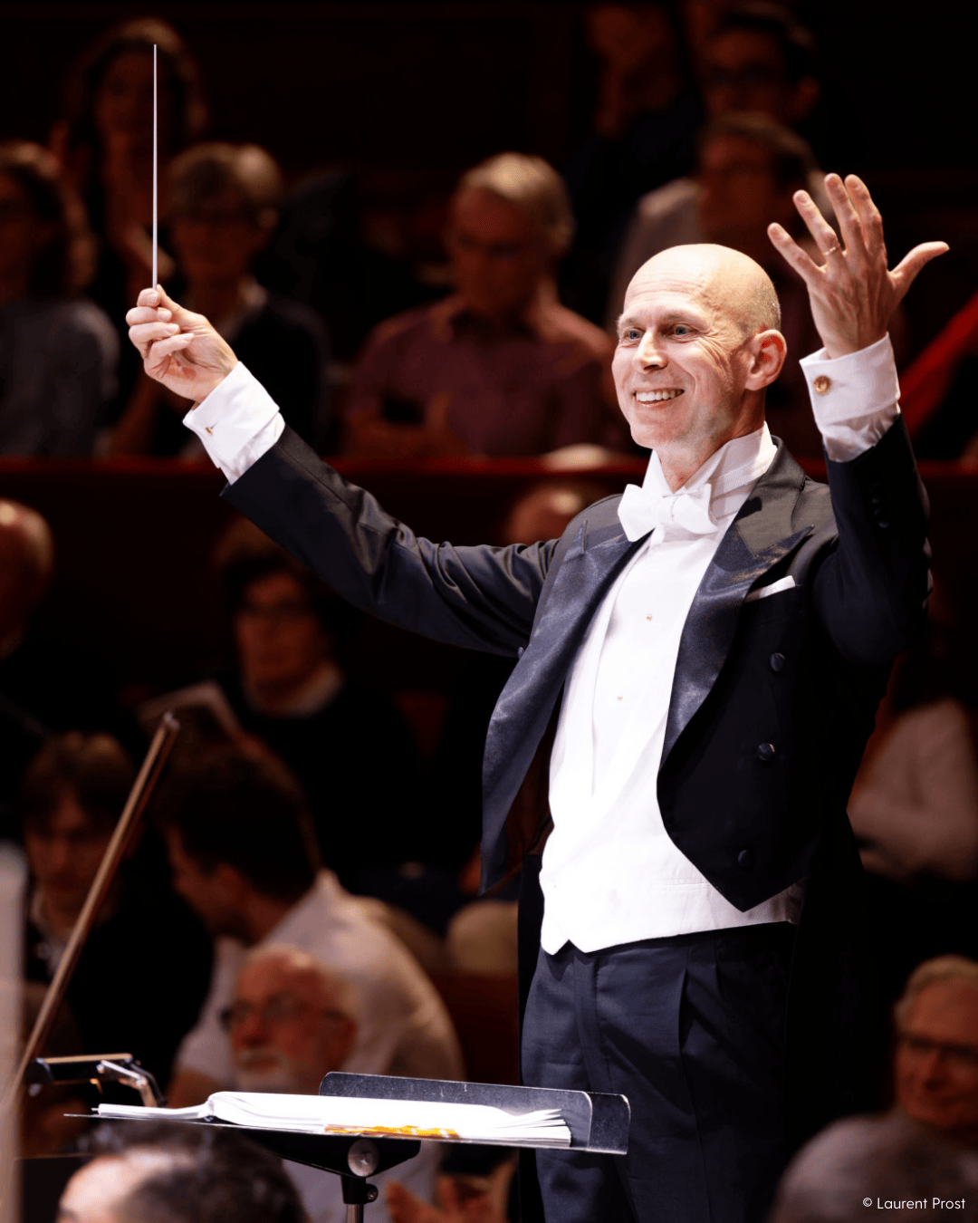 Jean Philippe Sarcos flaneries musicales de reims