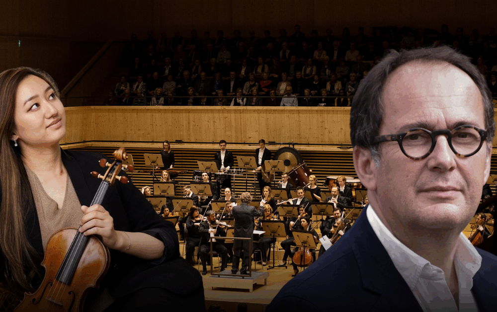 Karen su miguel da silva flaneries musicales de reims