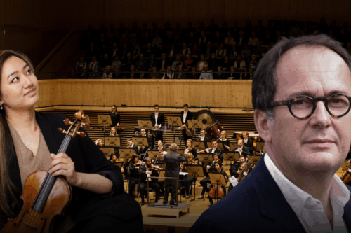 Karen su miguel da silva flaneries musicales de reims