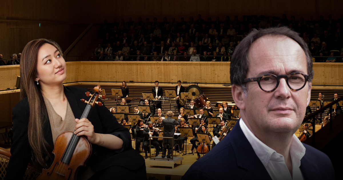 Karen su miguel da silva flaneries musicales de reims