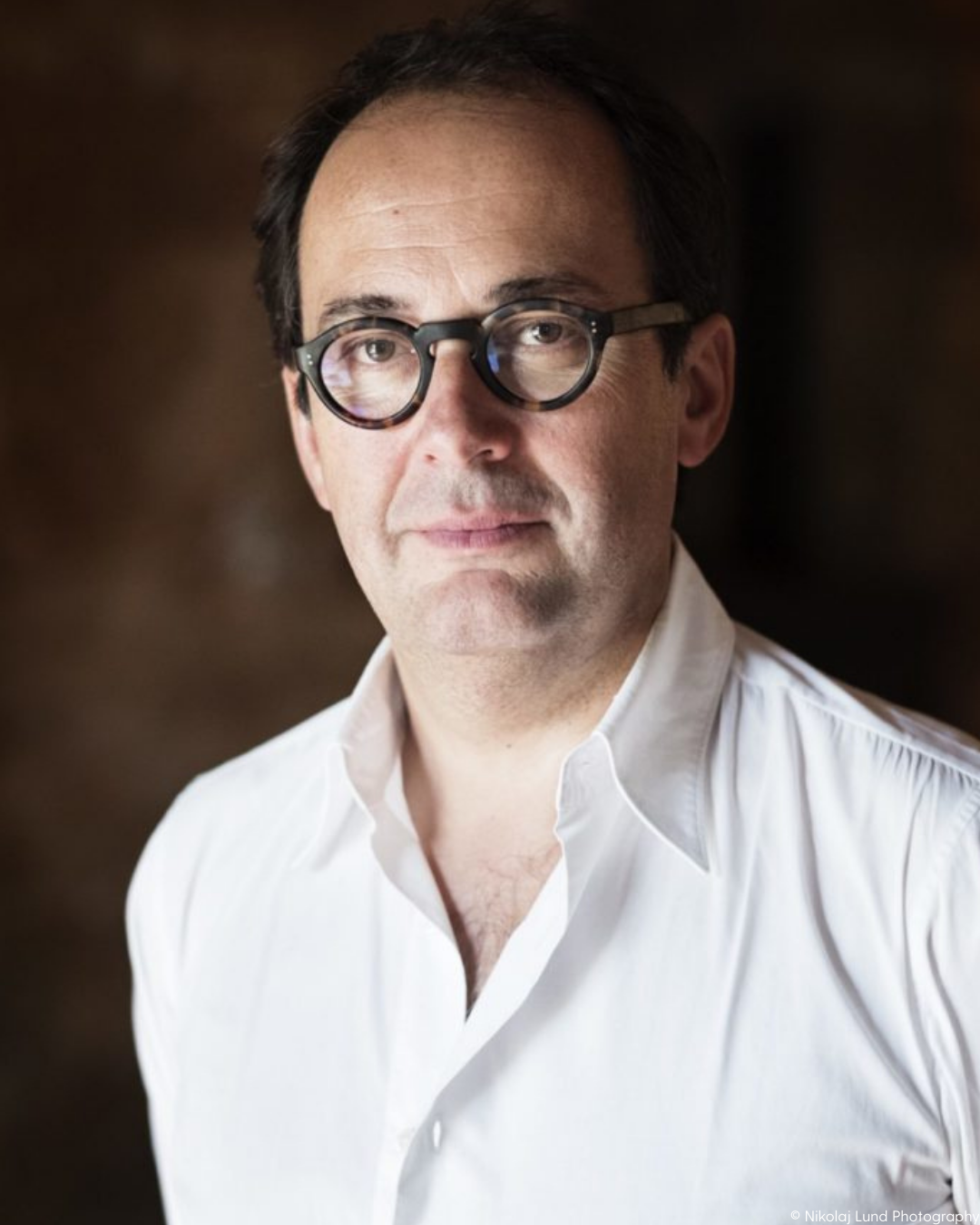 Miguel Da Silva Musicales de Reims