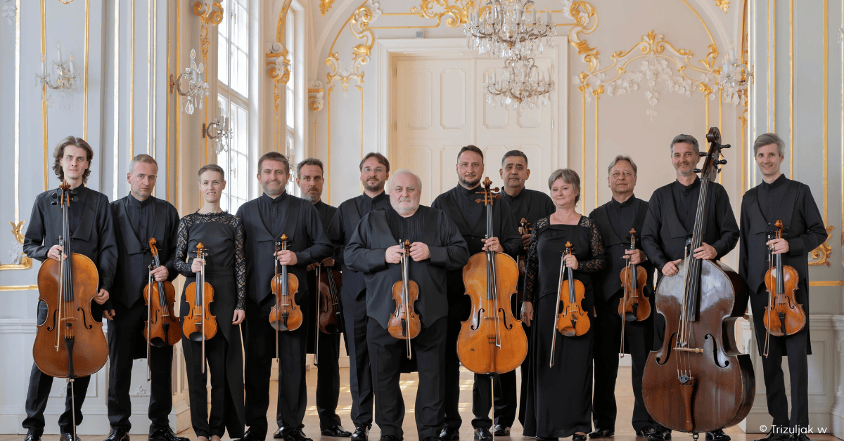 orchestre de chambre de slovaquie flaneries musicales de reims