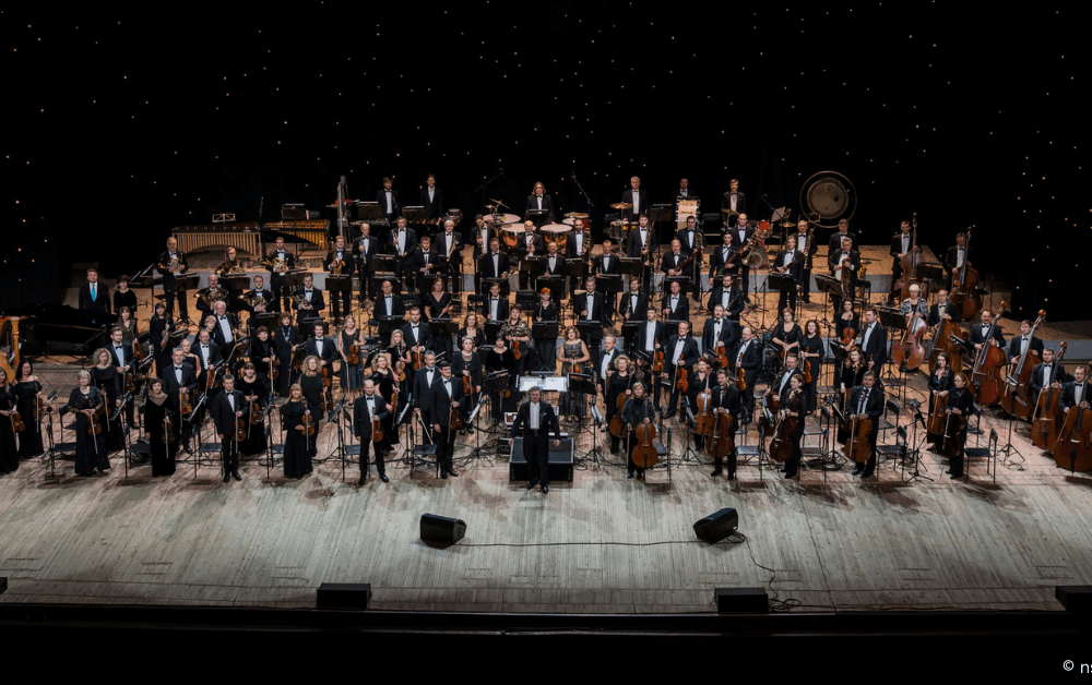 orchestre national d'ukraine flaneries musicales de reims