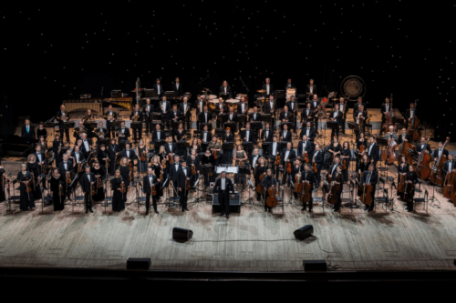 orchestre national d'ukraine flaneries musicales de reims