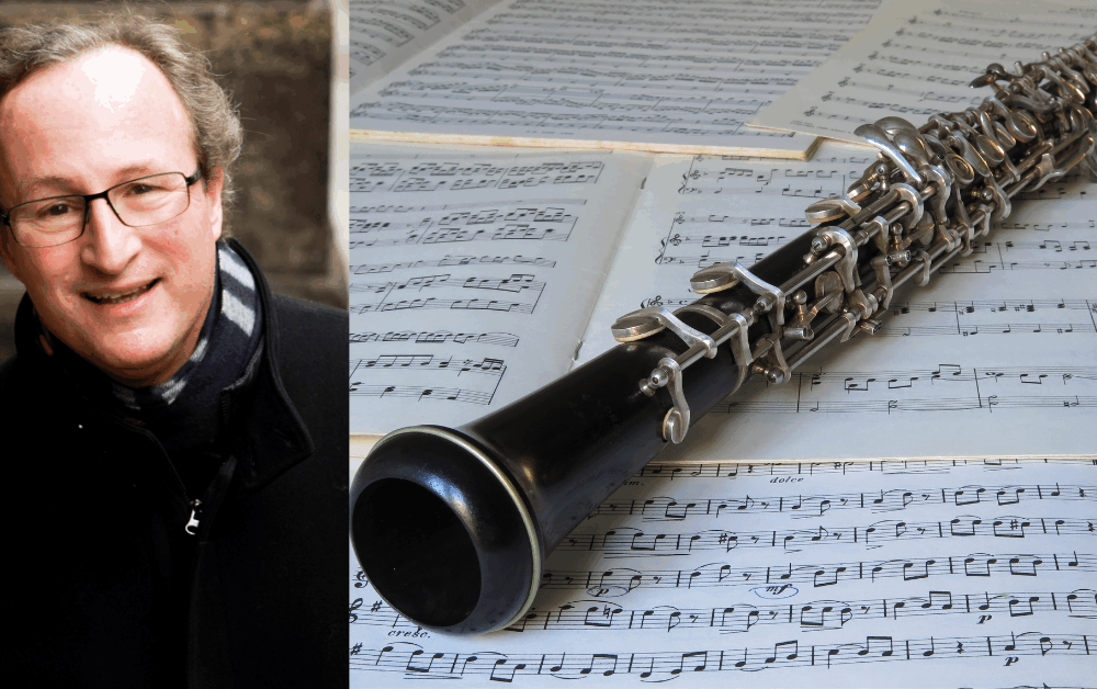 conférence christian merlin flaneries musicales de reims 2026