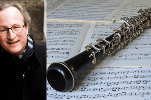 conférence christian merlin flaneries musicales de reims 2026