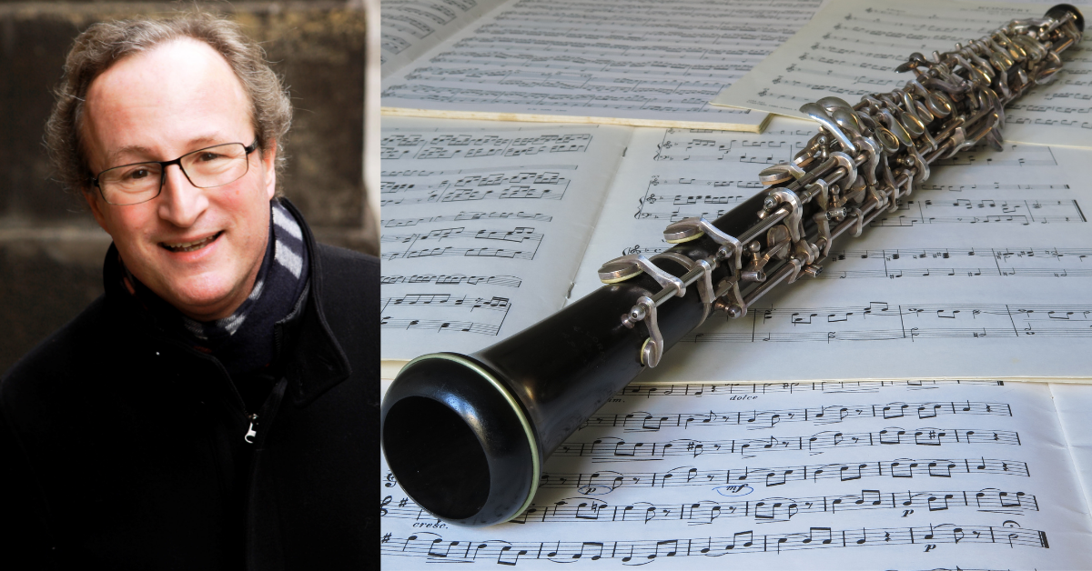 conférence christian merlin flaneries musicales de reims 2026