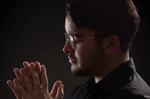 Elian Ramamonjisoa flaneries musicales de reims