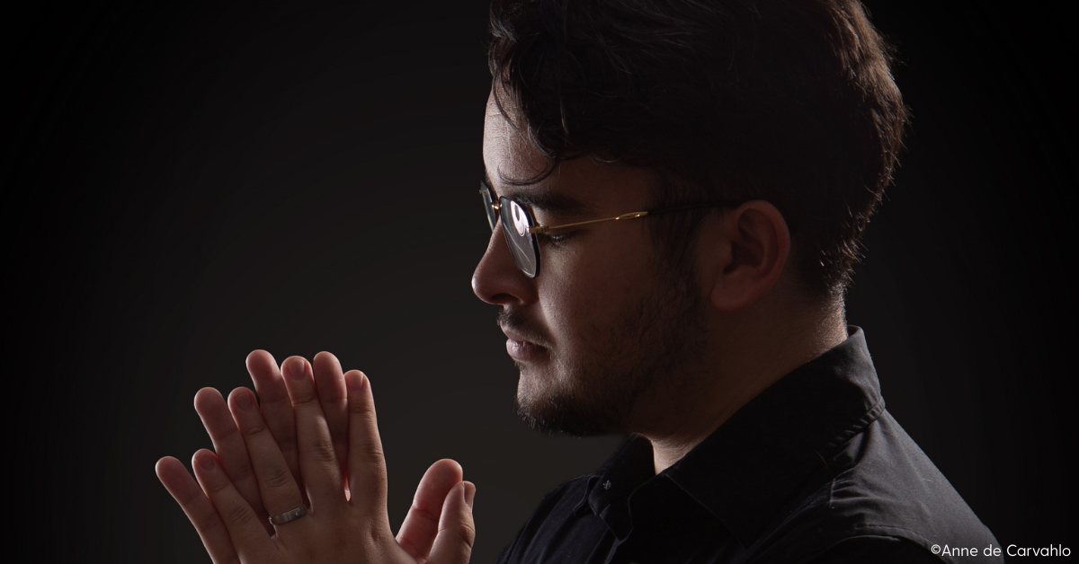 Elian Ramamonjisoa flaneries musicales de reims