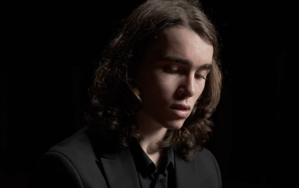 Jean Nadrigny flaneries musicales de reims