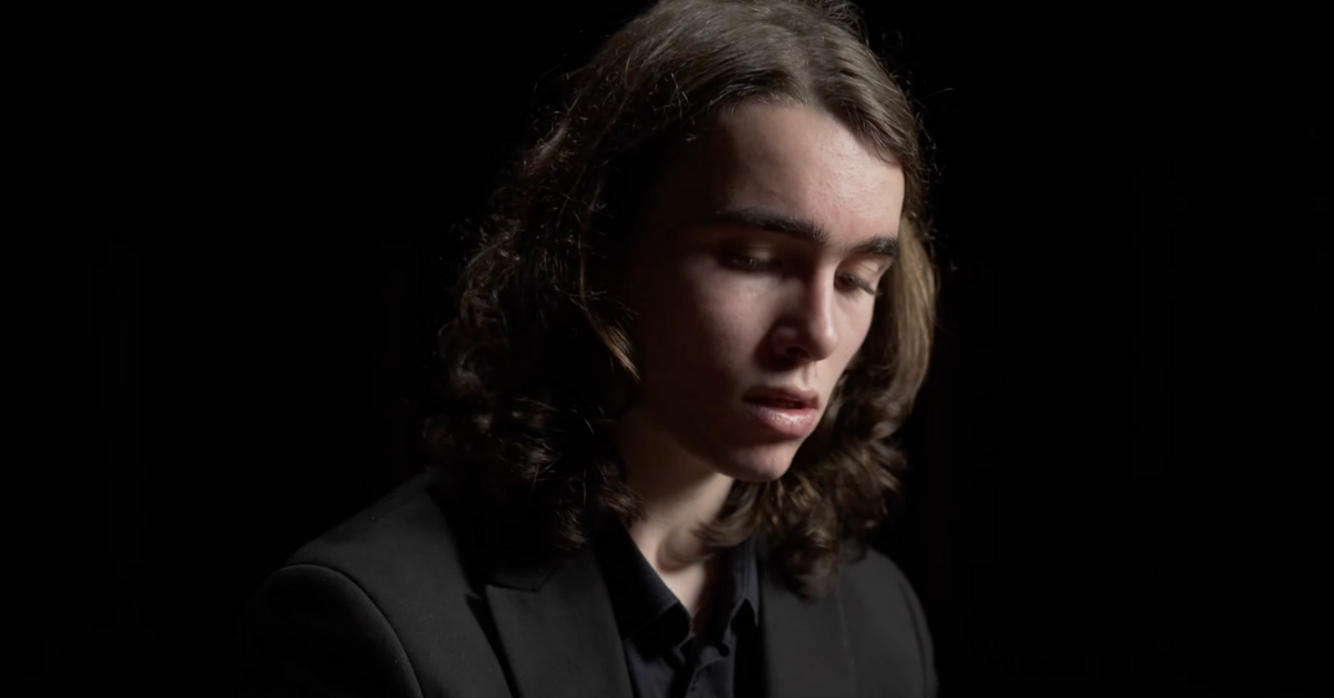 Jean Nadrigny flaneries musicales de reims