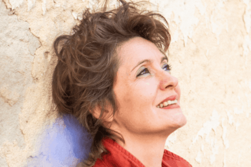 Natacha Kudritsakya flaneries musicales de reims