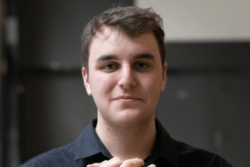 Vincent Amir Thmasseb Harpe flaneries musicales de reims