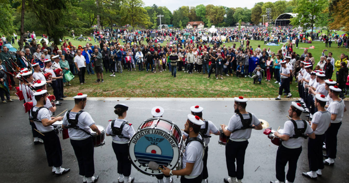 Balades musicales flaneries musicales de reims 2026