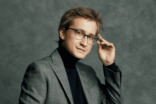 Dimitry Masleev flaneries musicales de reims