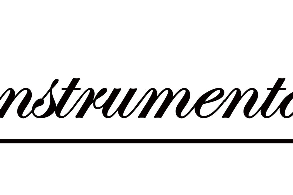 LOGO_INSTRU_noir_HD